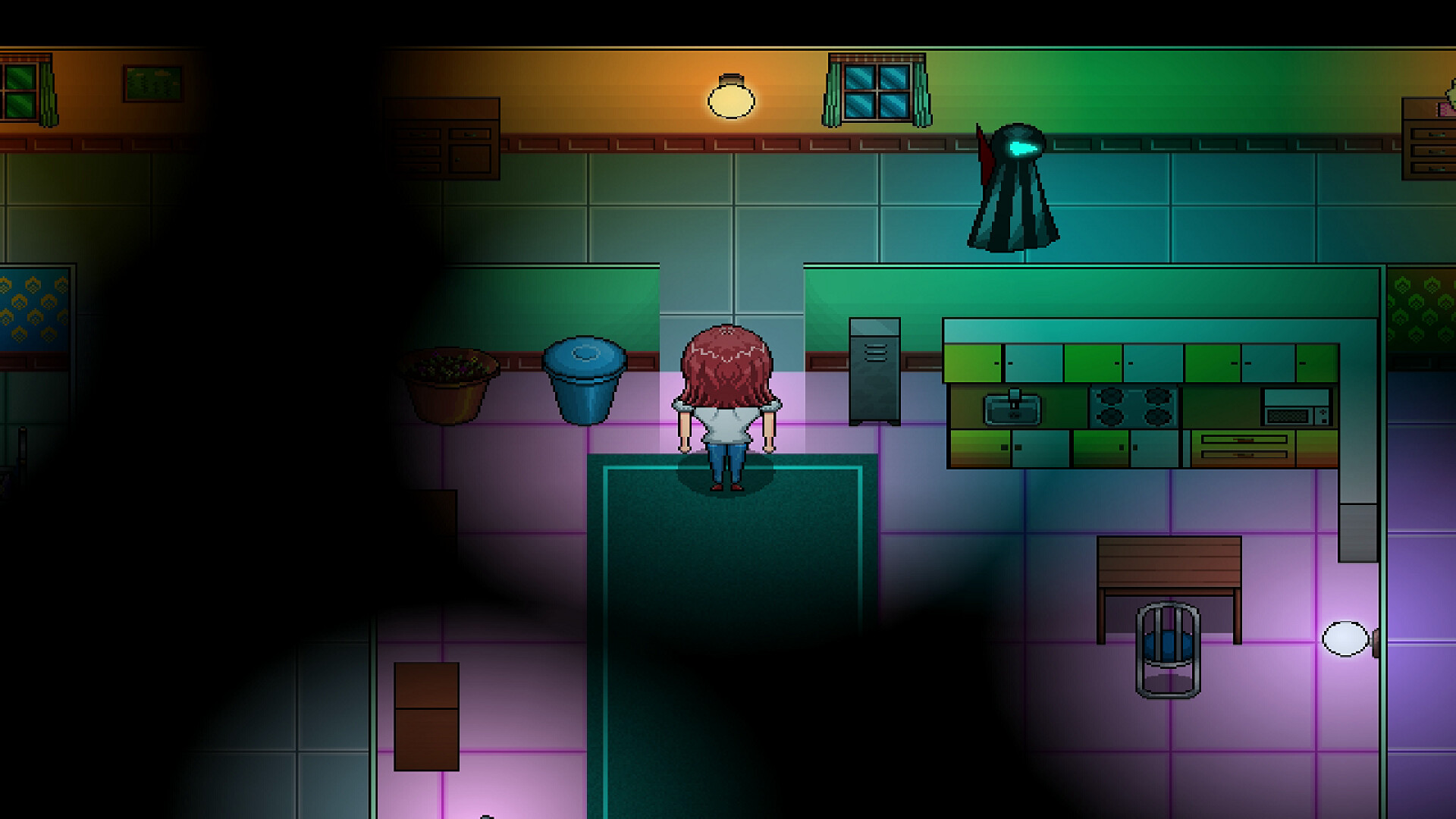 Screenshot 18