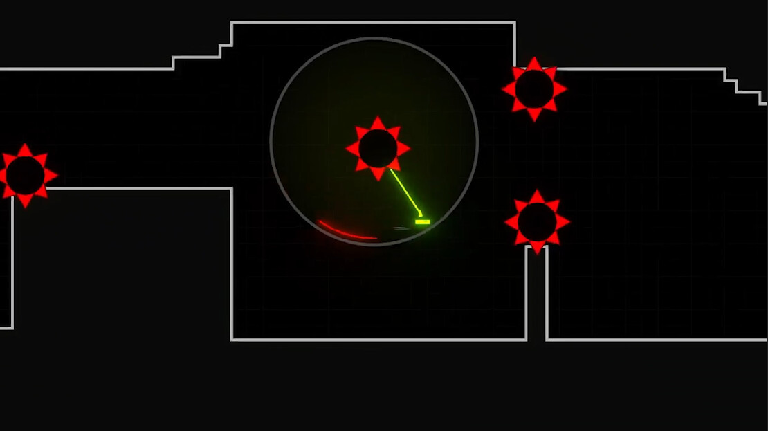 Screenshot 17