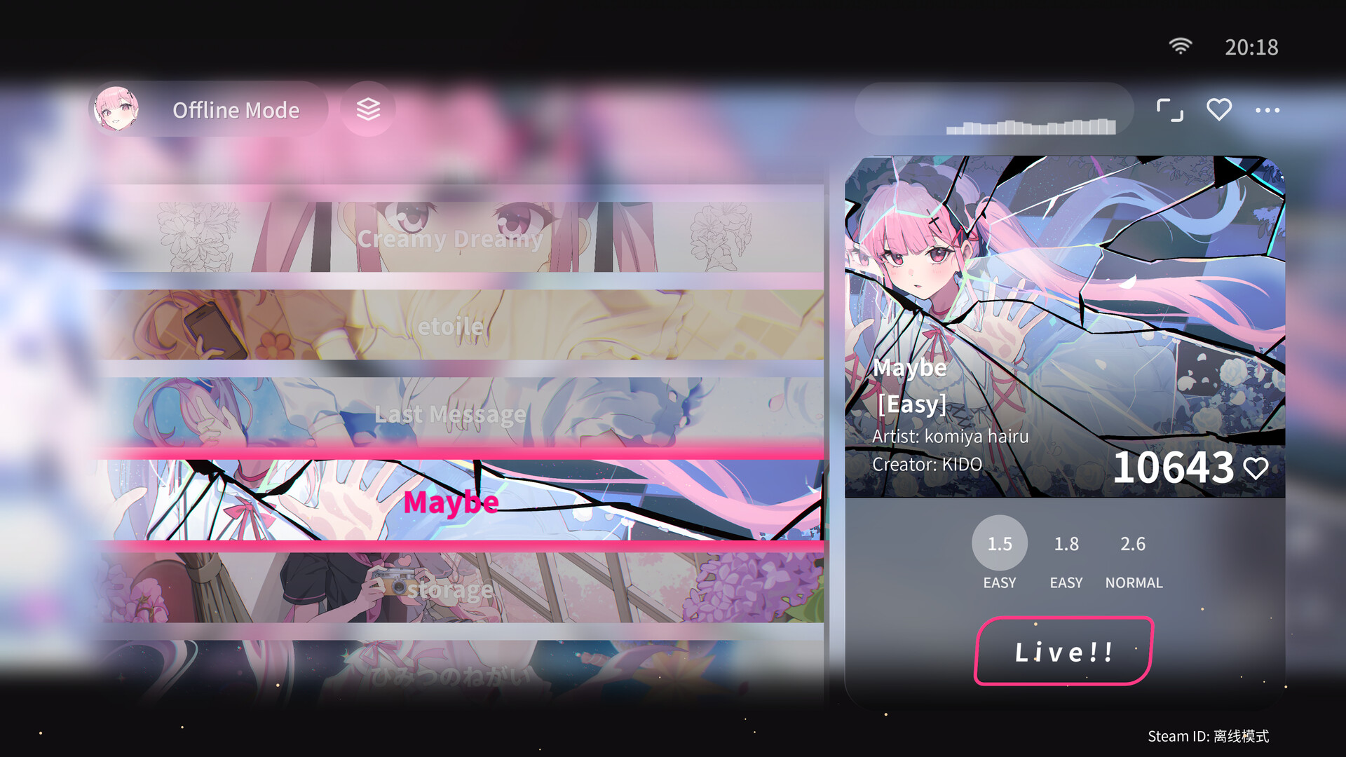 Screenshot 11