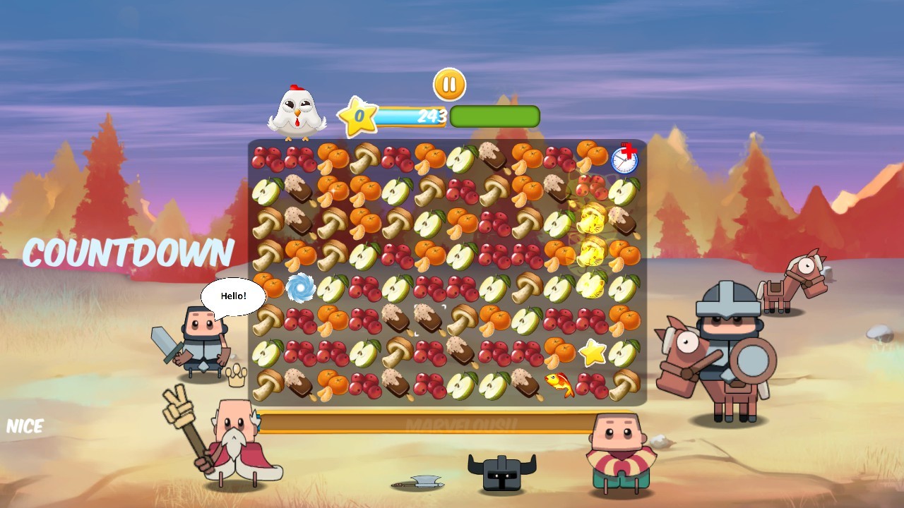 Screenshot 15