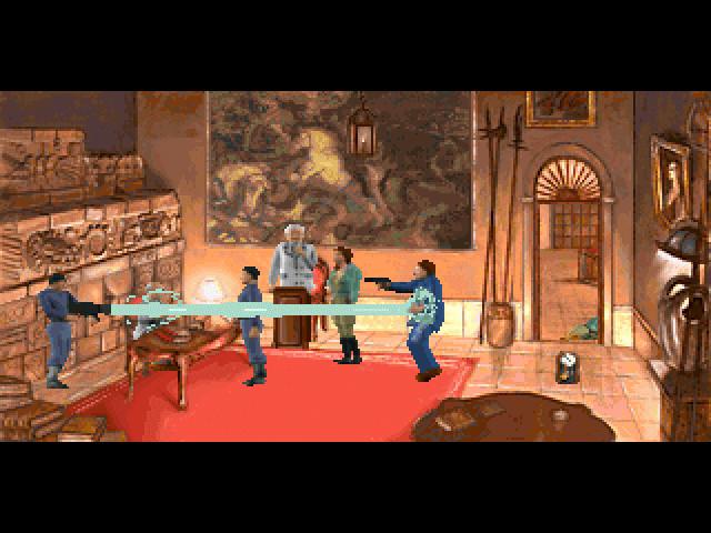 Screenshot 11