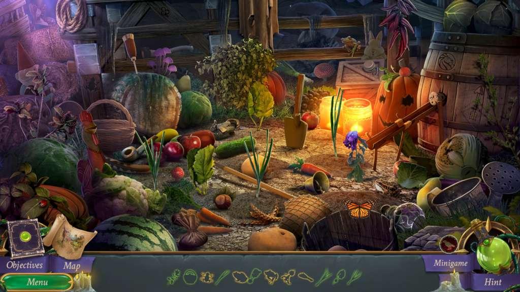 Screenshot 18