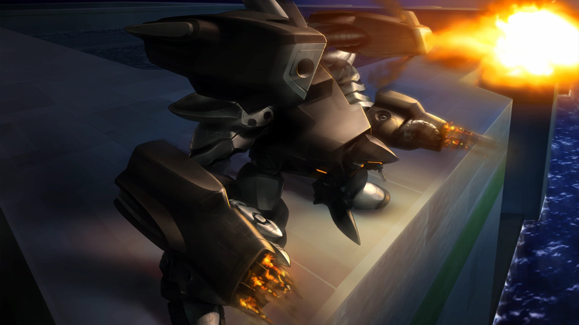 Screenshot 20