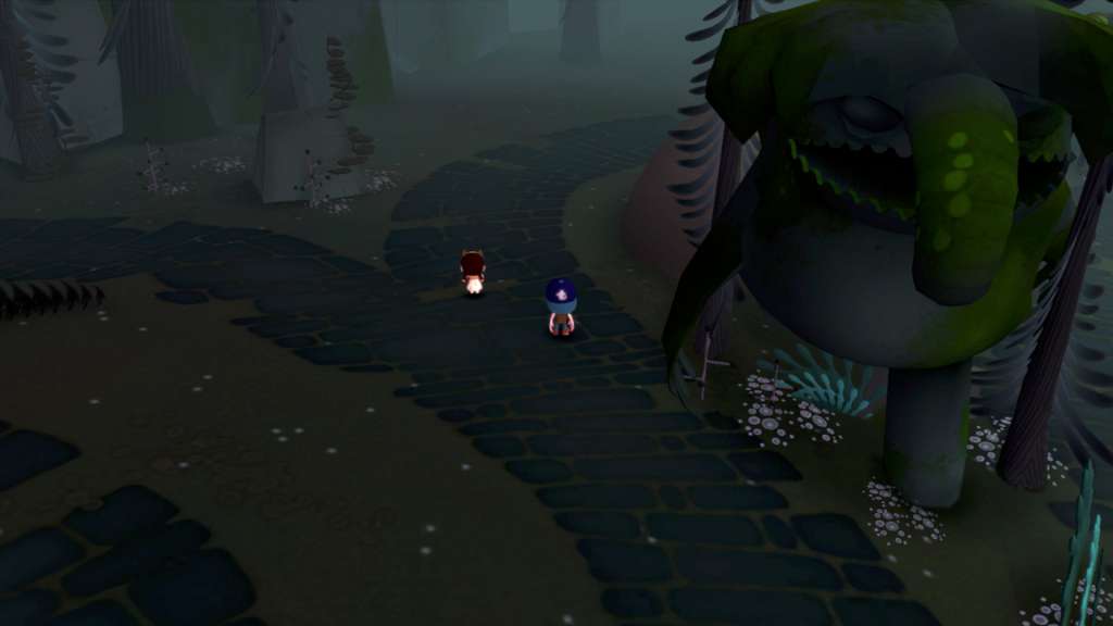 Screenshot 14