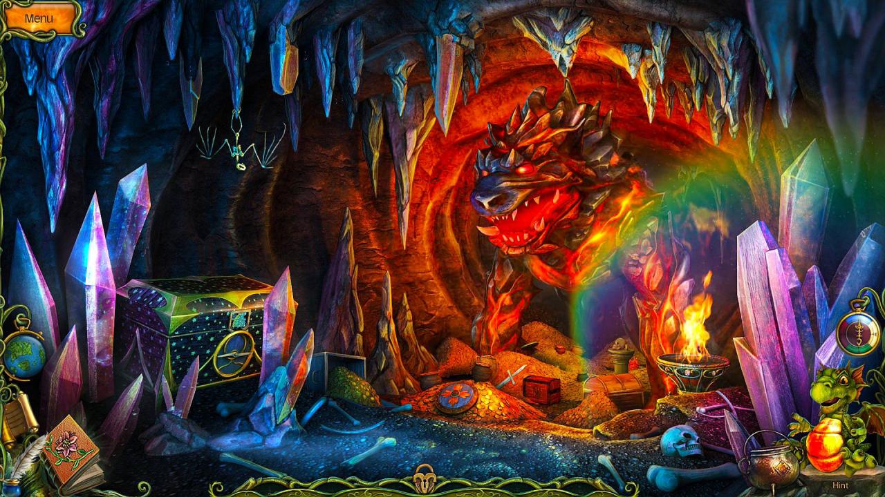 Screenshot 16