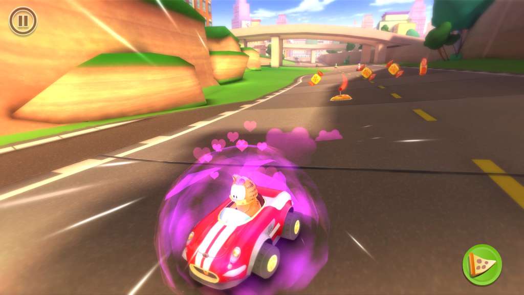Screenshot 20