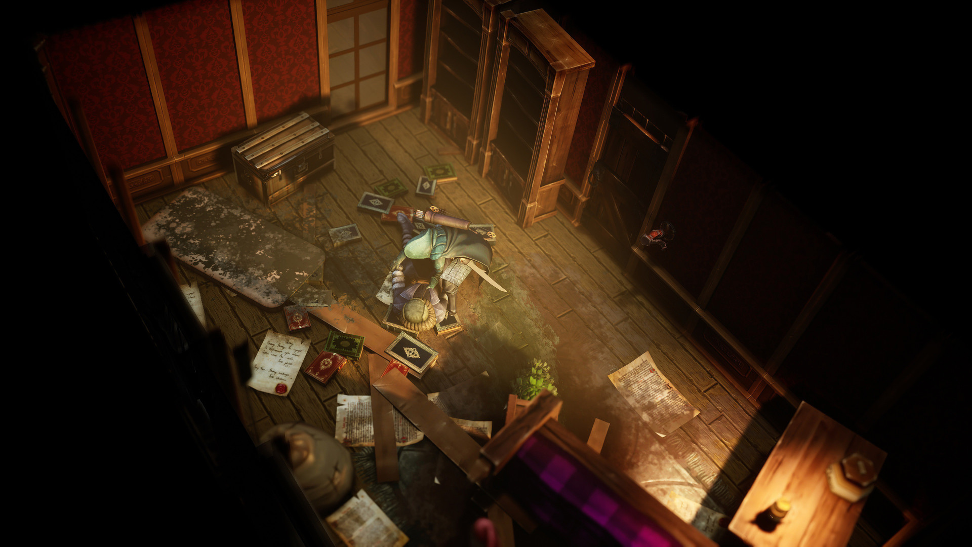 Screenshot 18