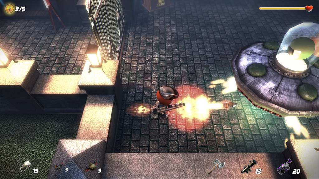 Screenshot 12