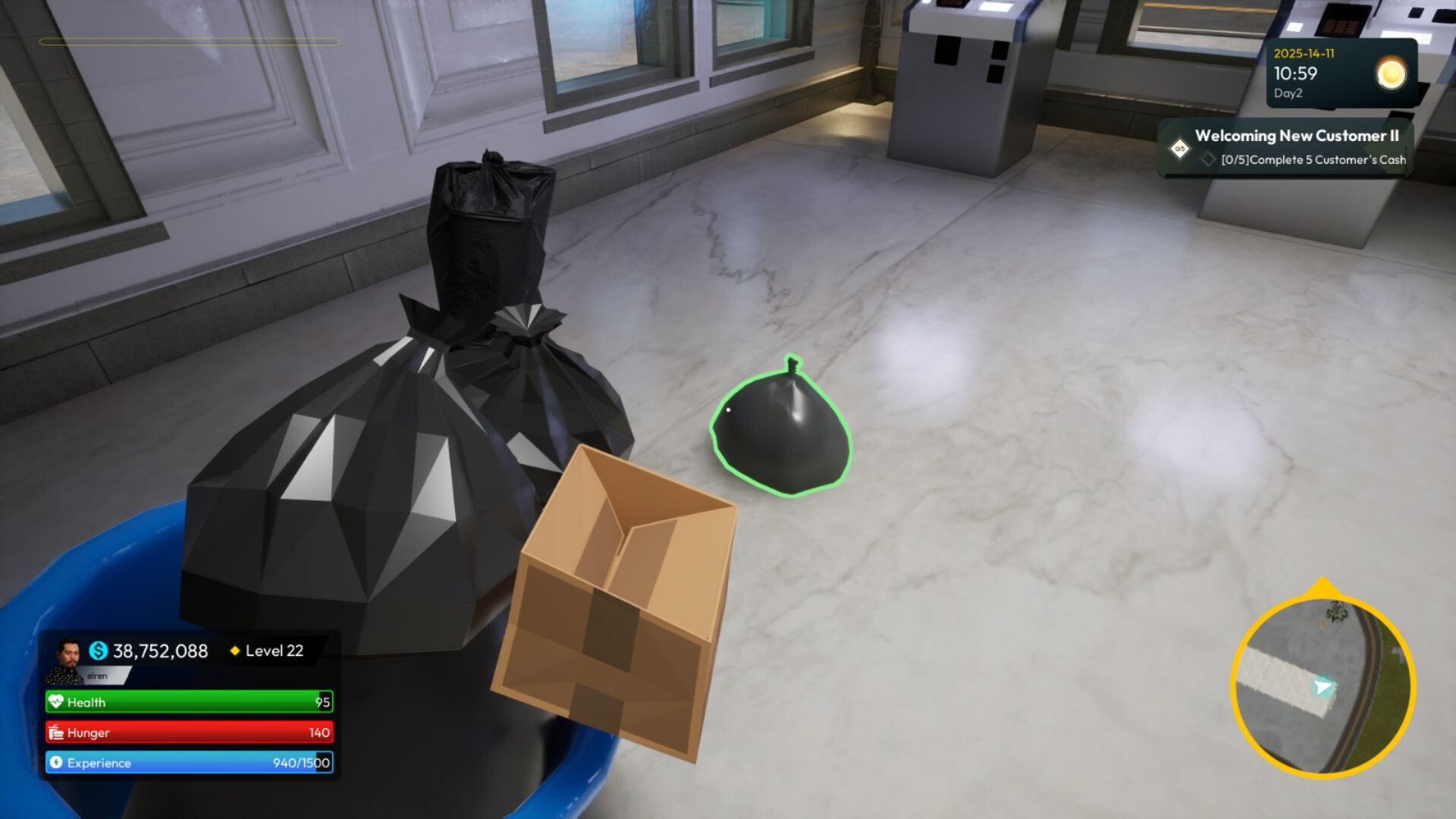 Screenshot 13
