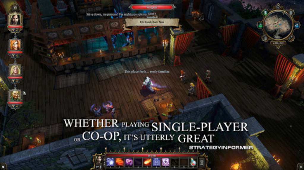 Screenshot 8