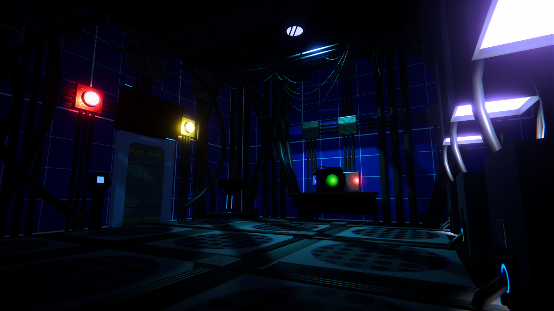 Screenshot 13