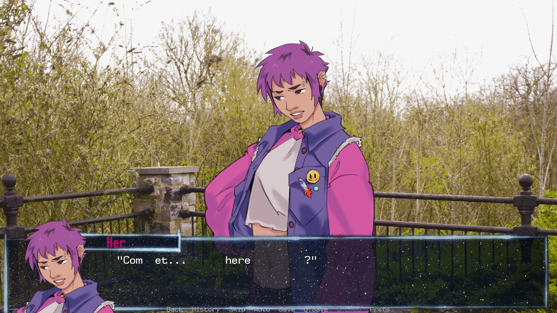 Screenshot 11