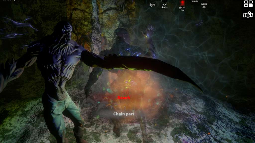 Screenshot 20