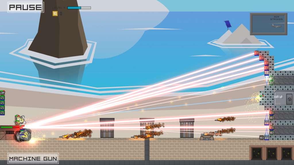 Screenshot 20