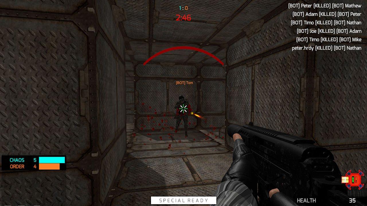 Screenshot 12
