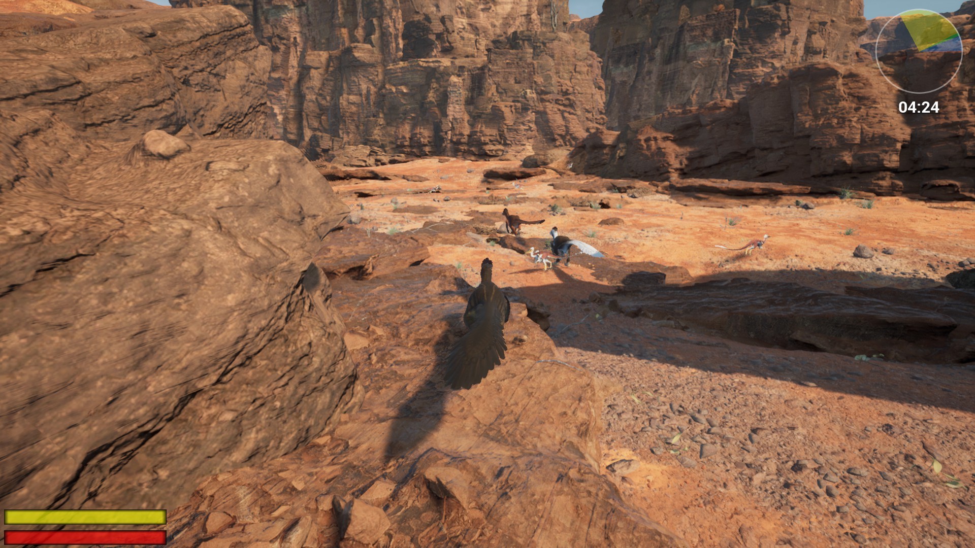 Screenshot 18