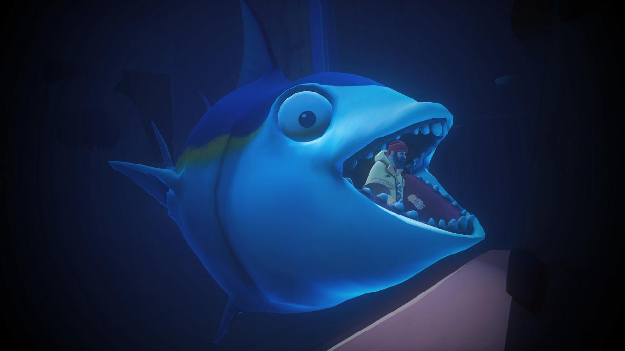 Screenshot 19