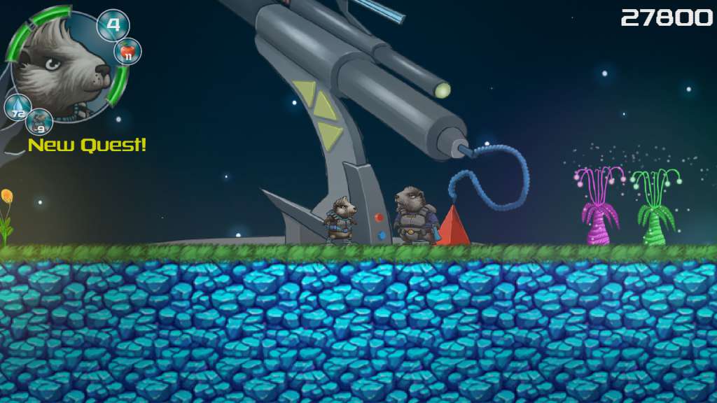 Screenshot 15