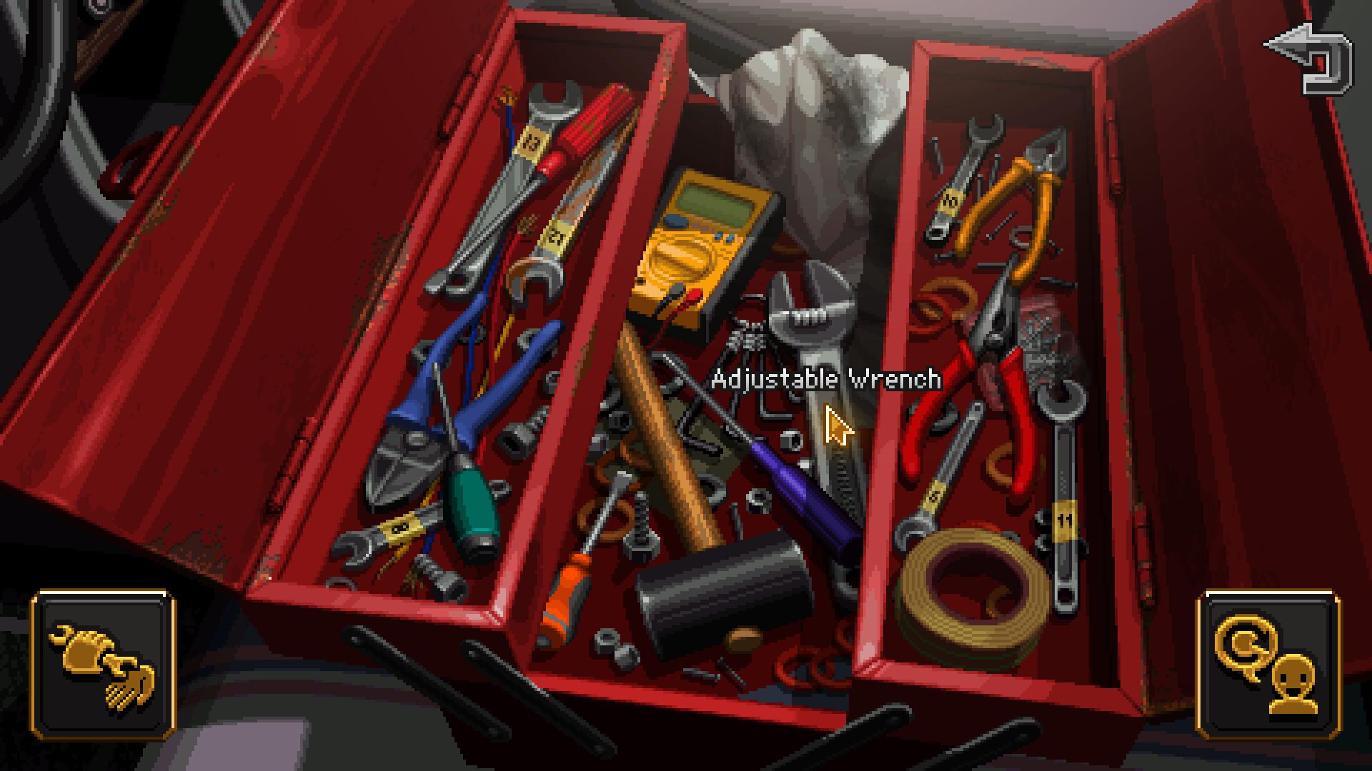 Screenshot 19