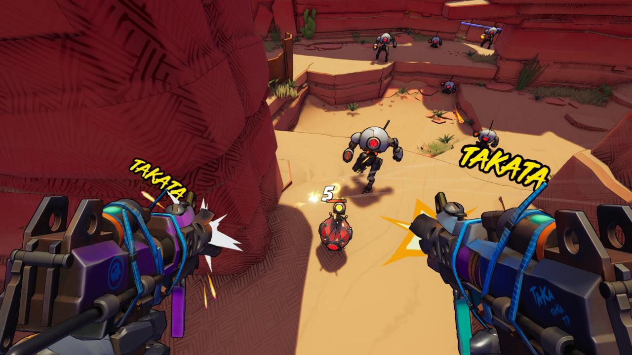 Screenshot 20