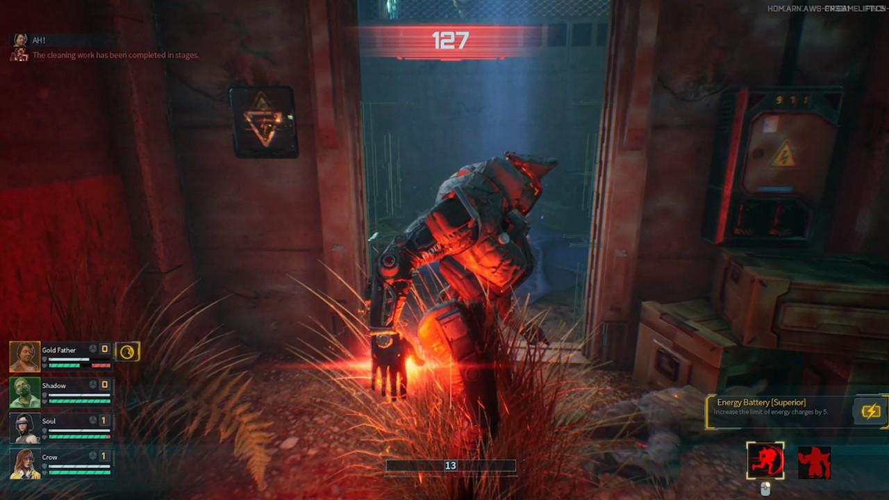 Screenshot 19