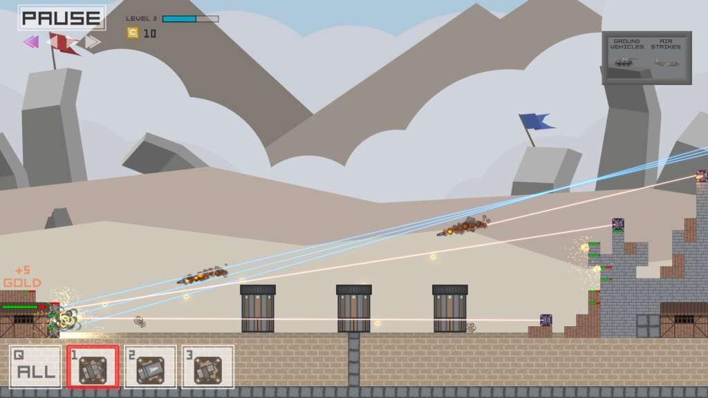 Screenshot 19