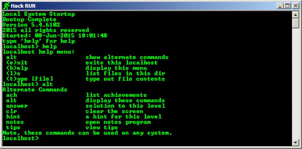 Screenshot 12