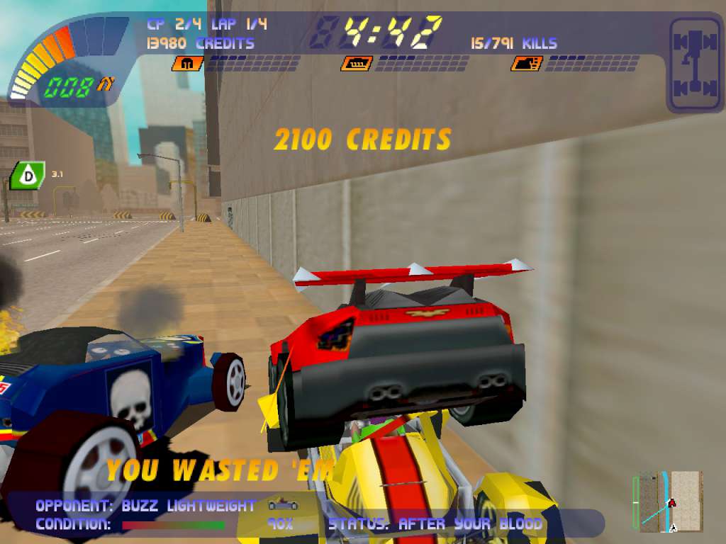 Screenshot 18