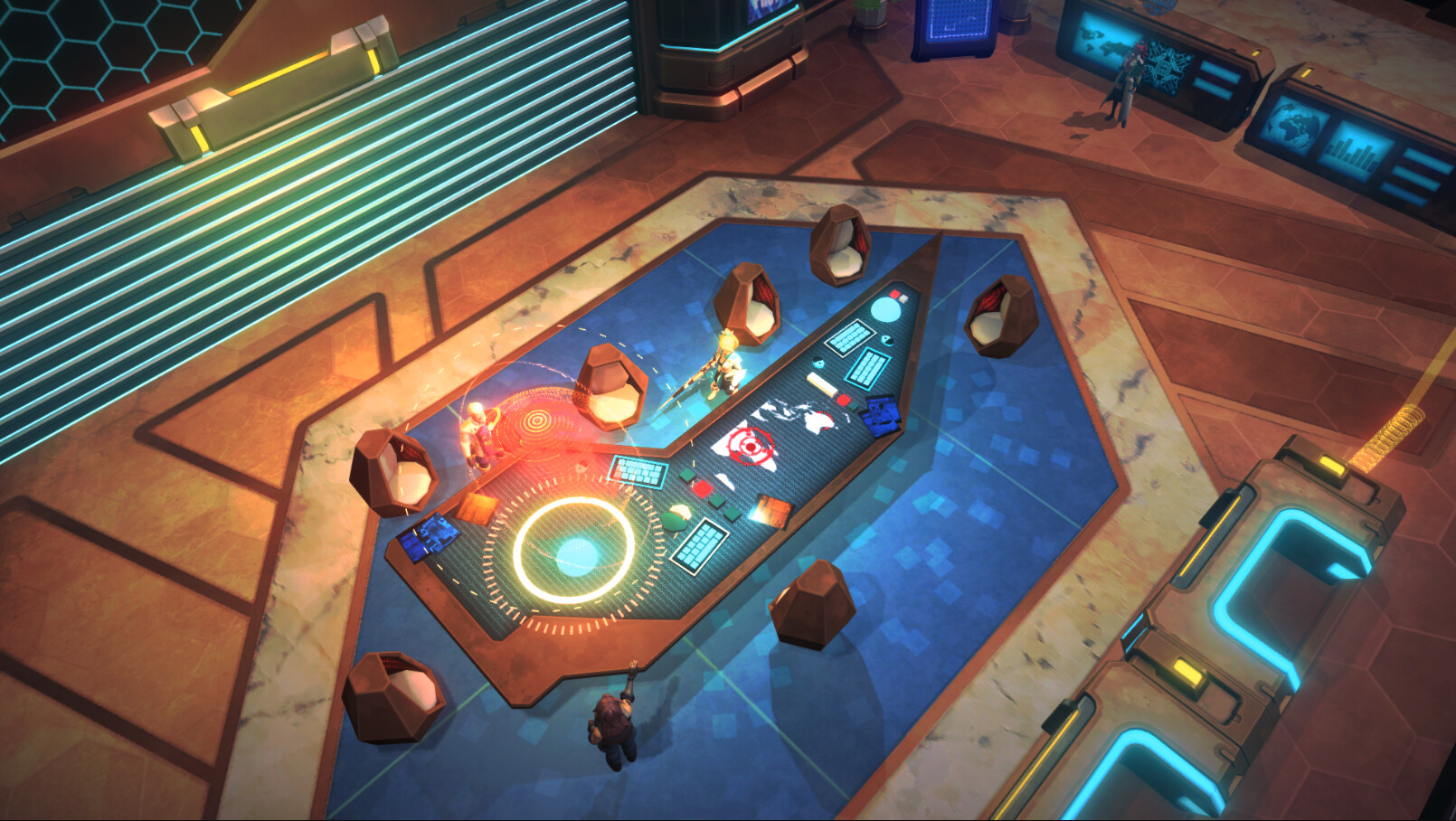 Screenshot 18