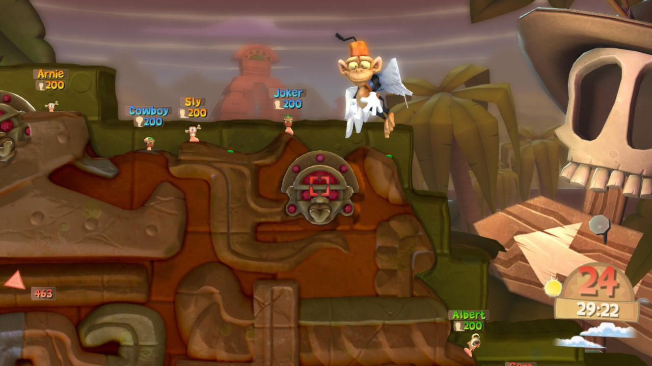 Screenshot 18