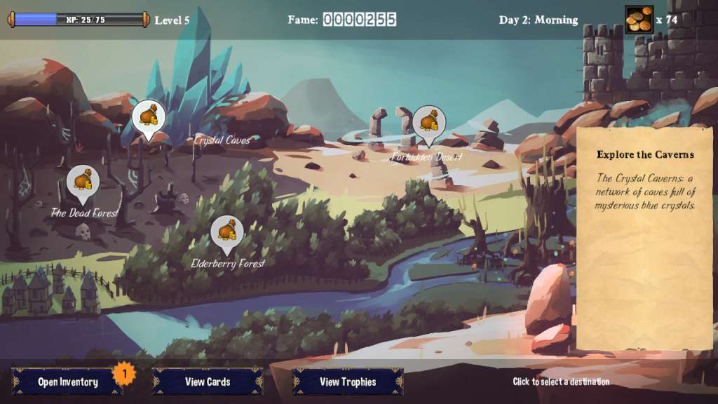 Screenshot 14