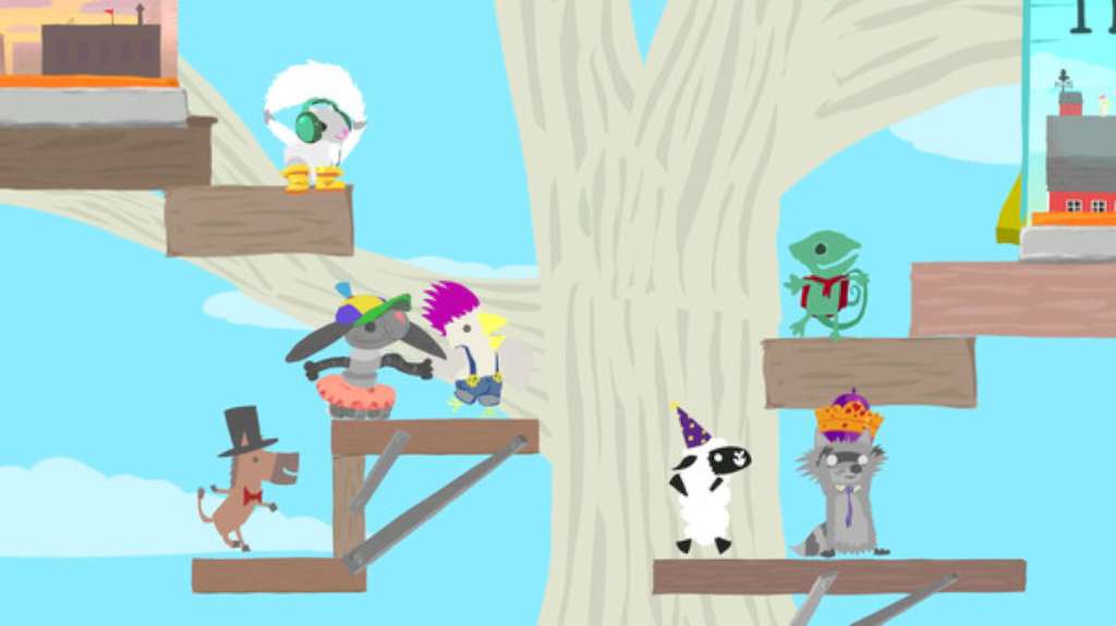 Screenshot 17