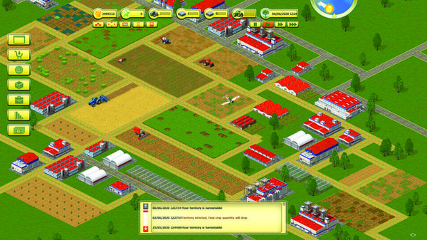 Screenshot 16