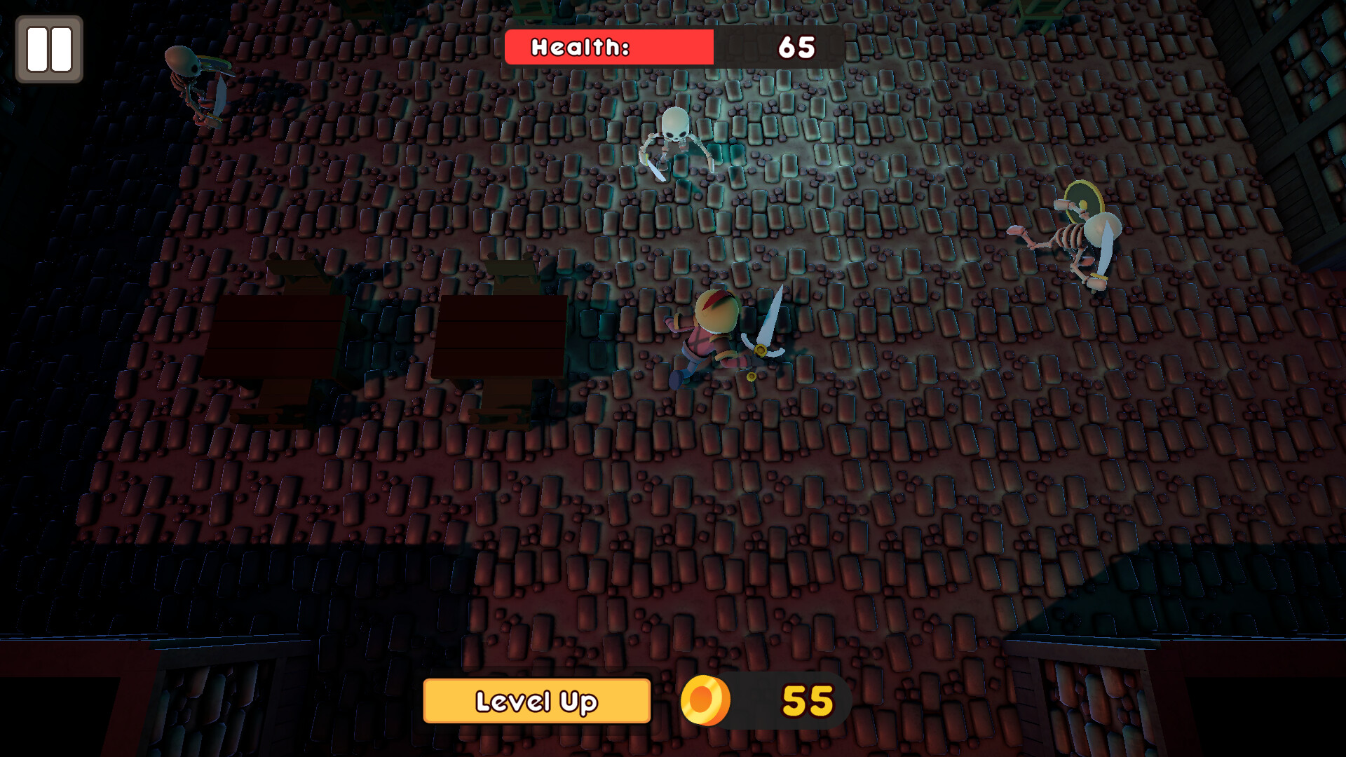 Screenshot 19