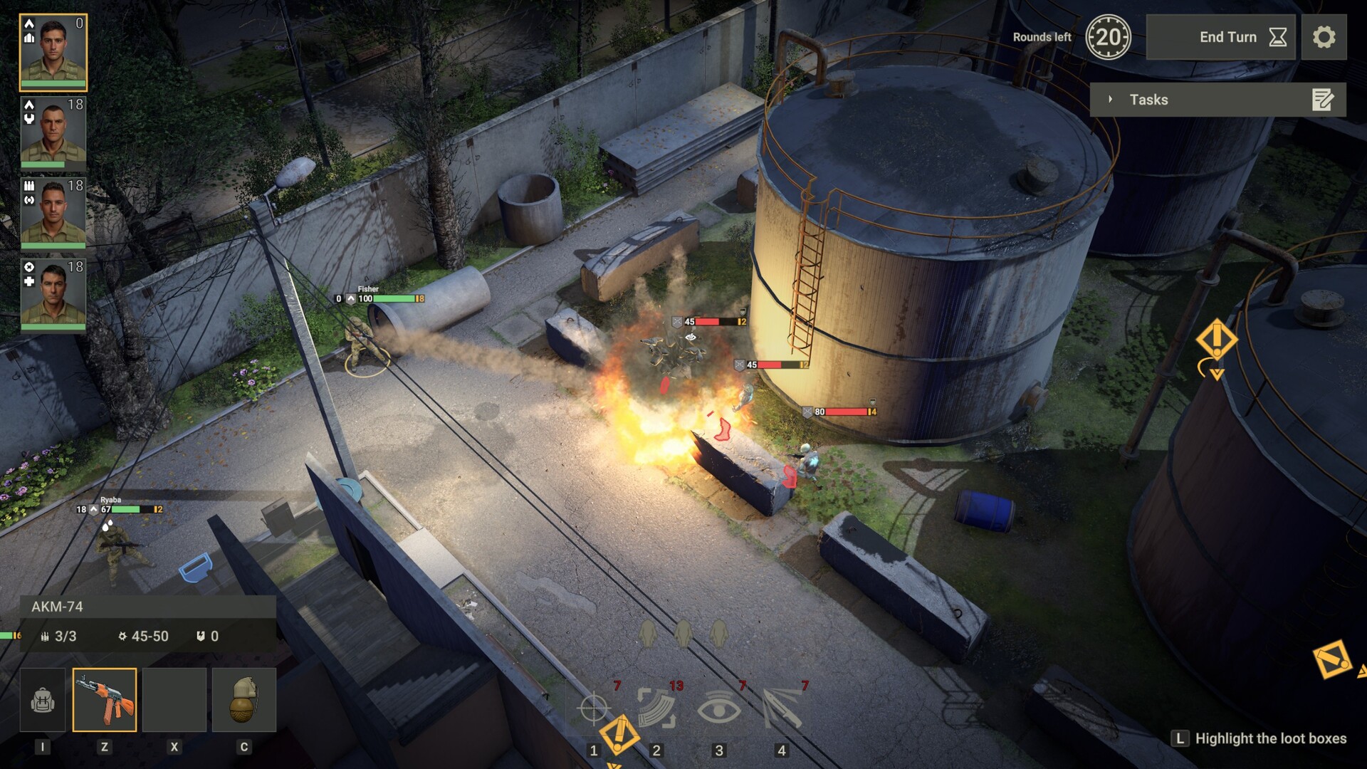 Screenshot 15
