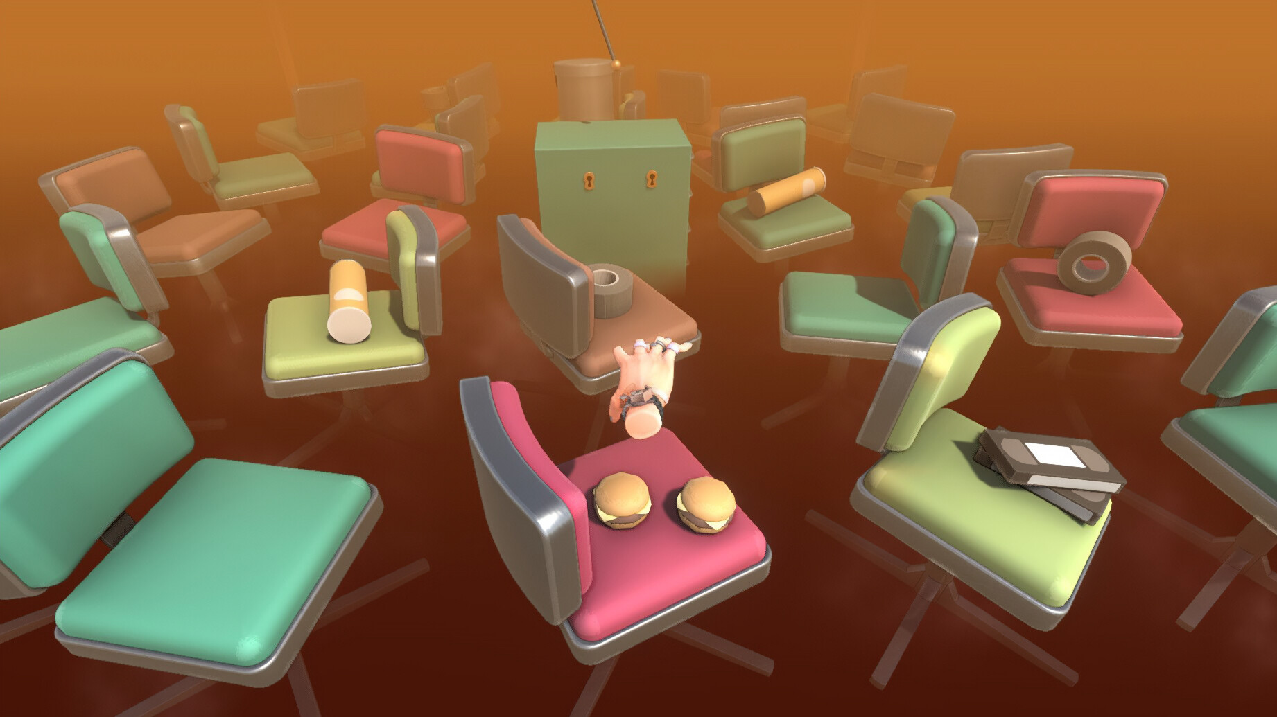 Screenshot 17