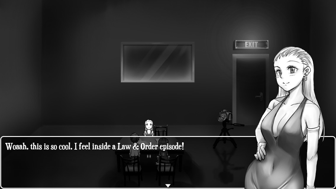 Screenshot 10