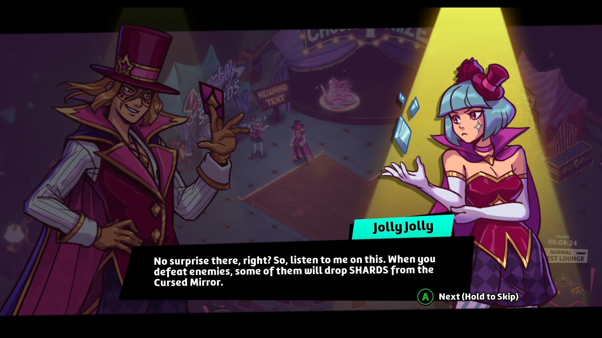 Screenshot 18