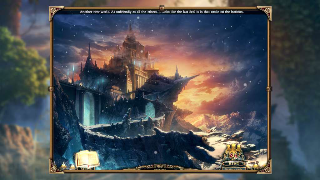 Screenshot 16