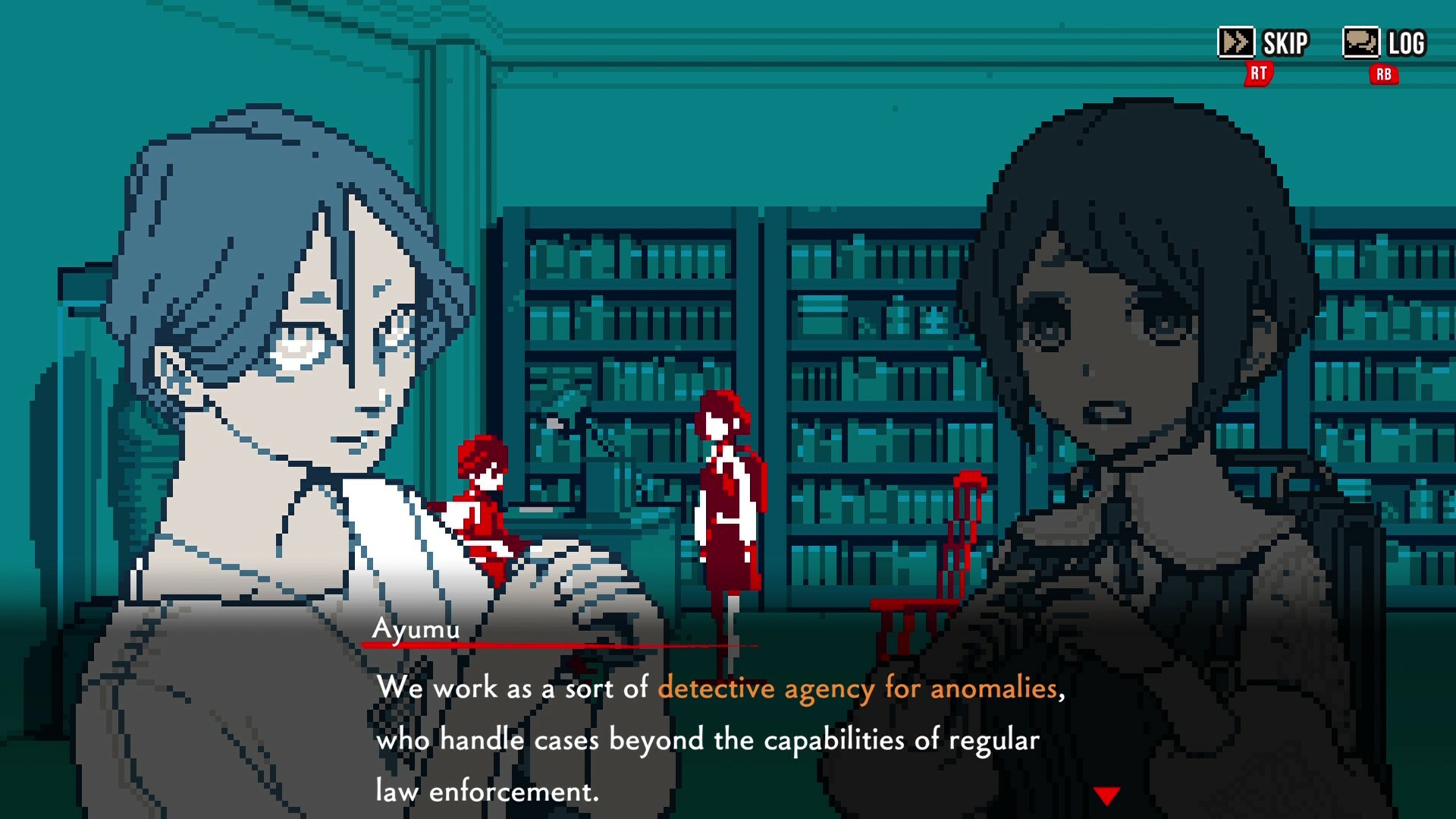 Screenshot 18