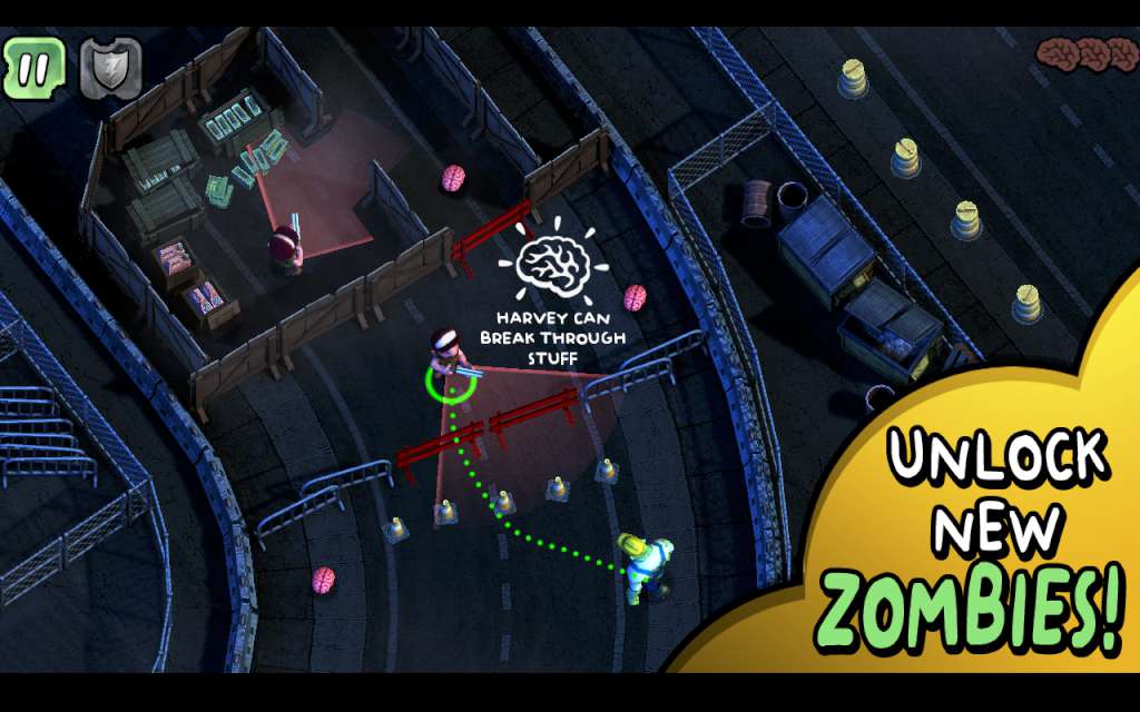 Screenshot 14