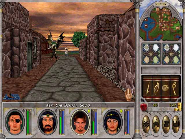 Screenshot 12
