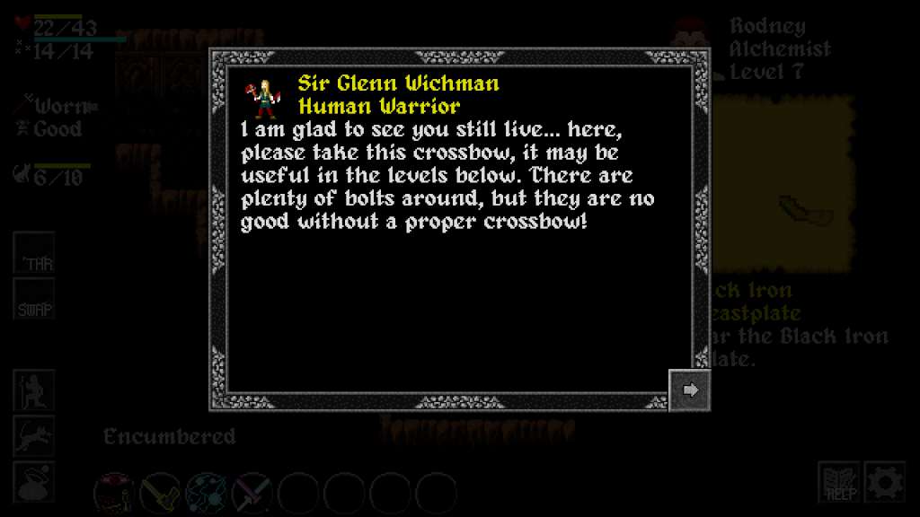 Screenshot 10