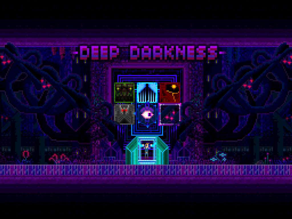 Screenshot 19