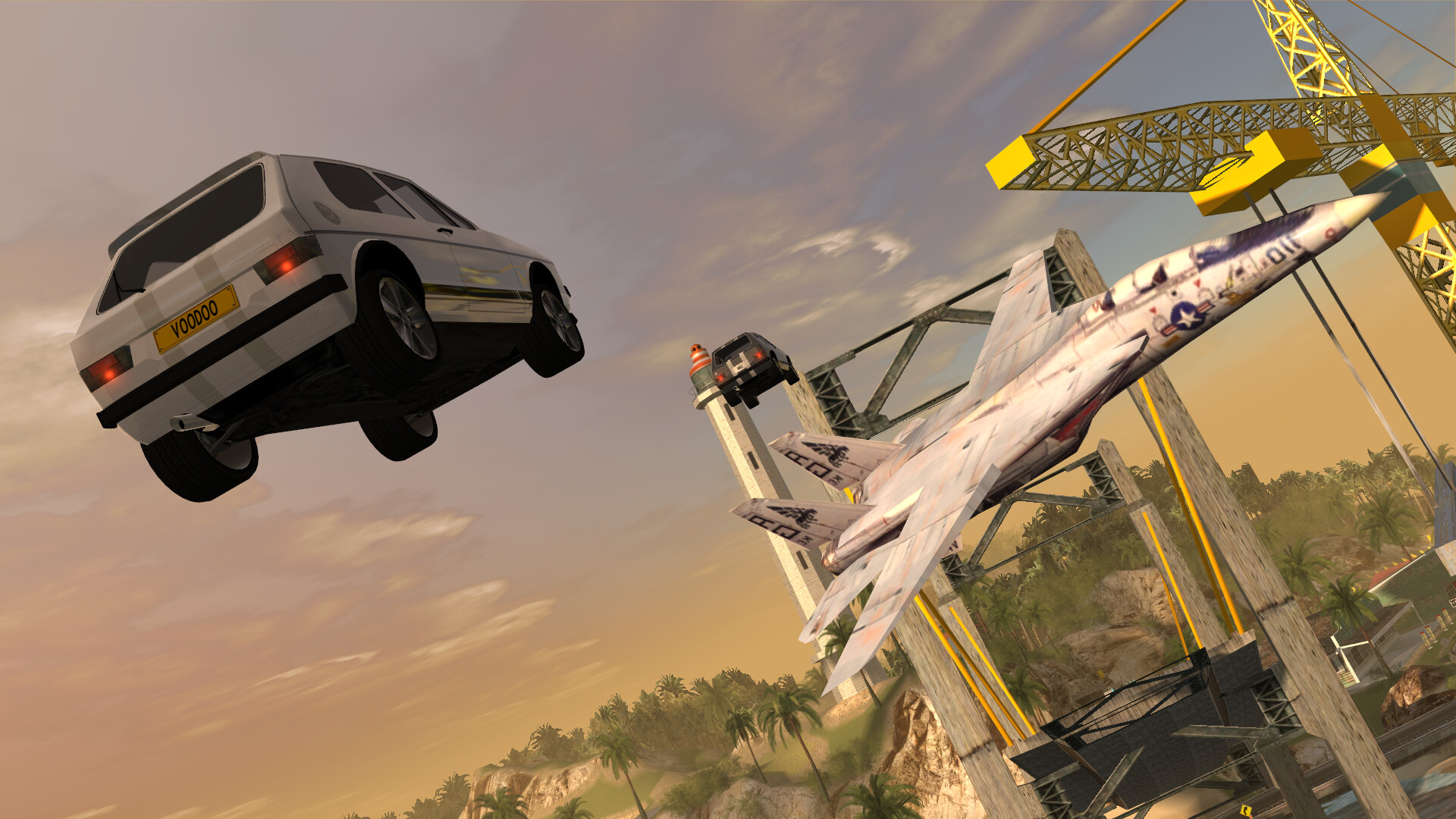 Screenshot 20