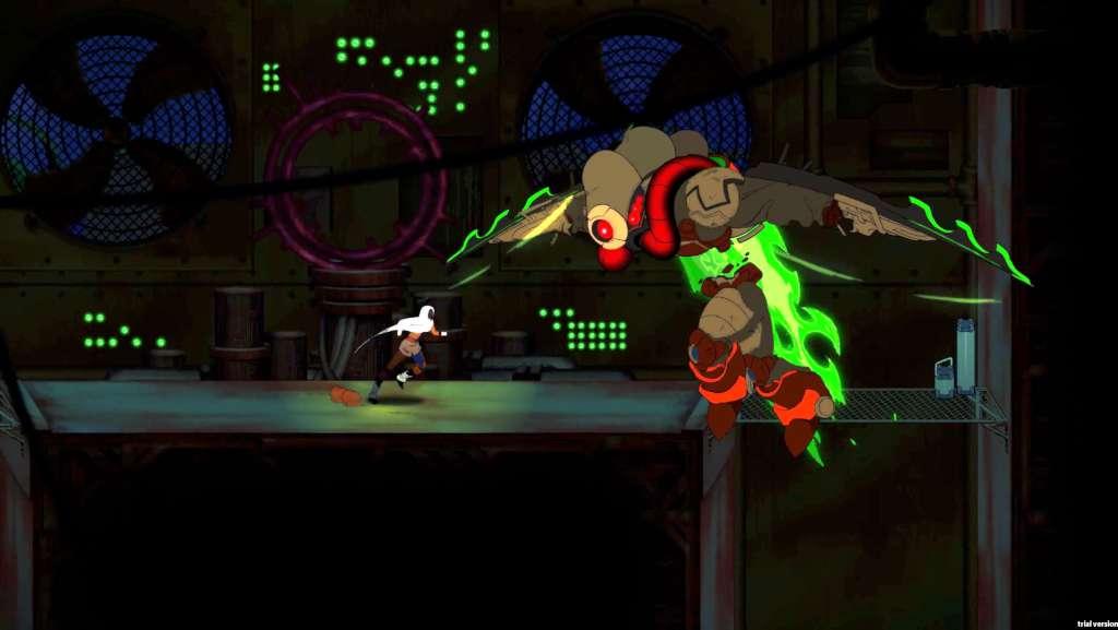 Screenshot 12