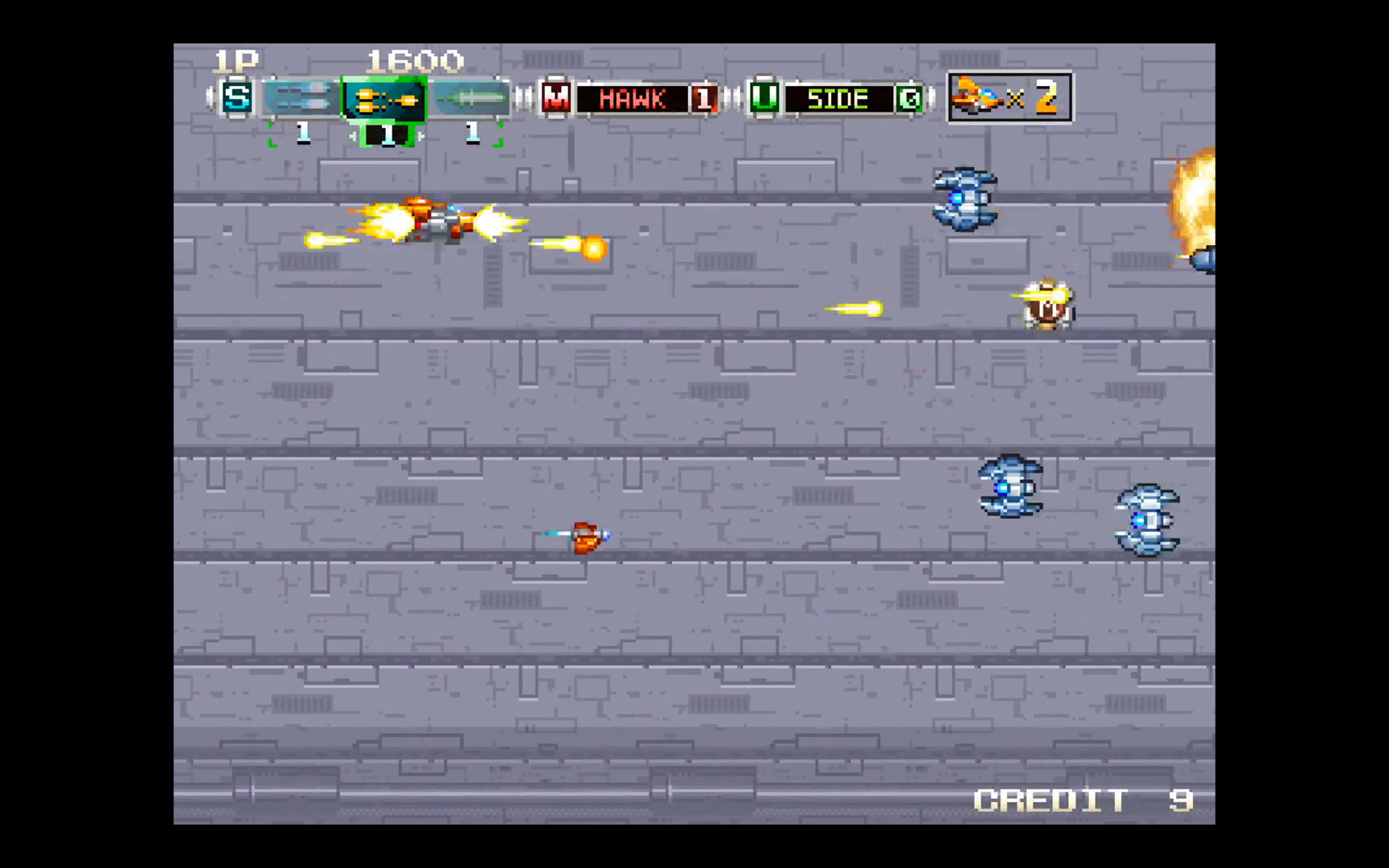 Screenshot 13