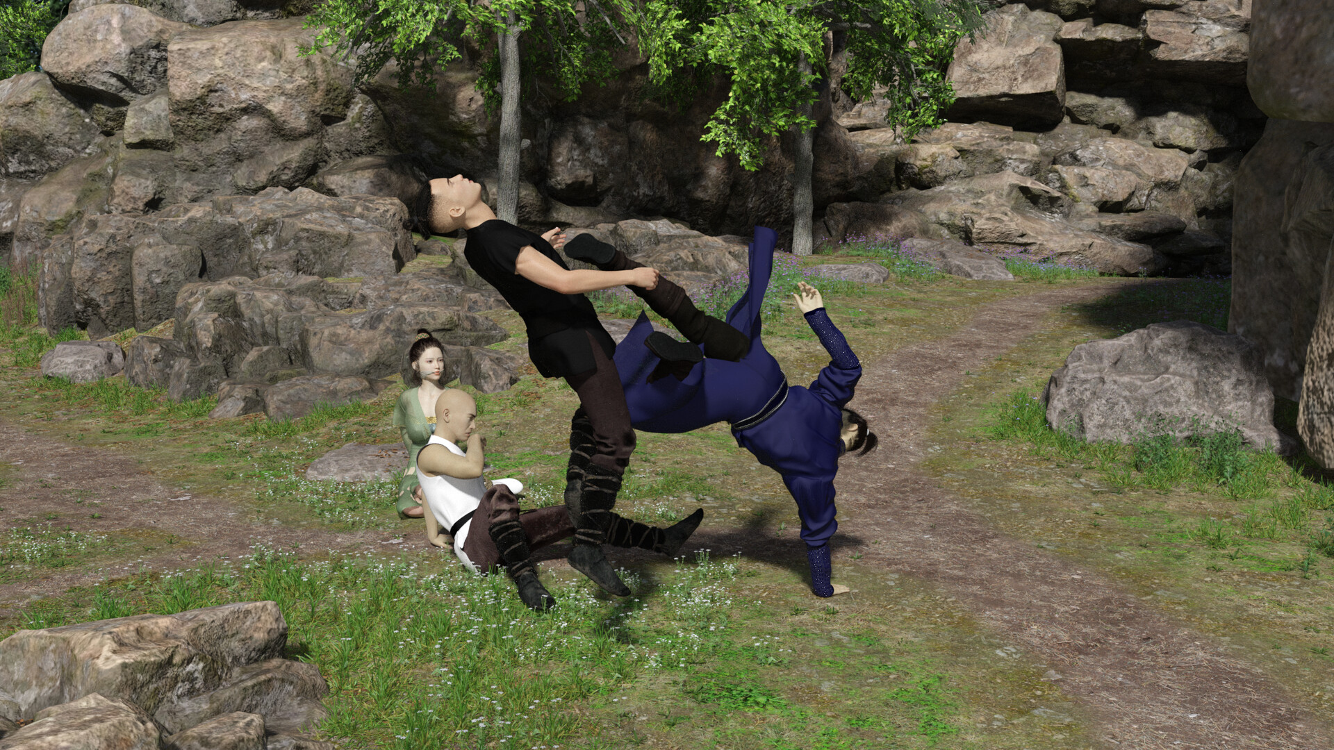 Screenshot 14