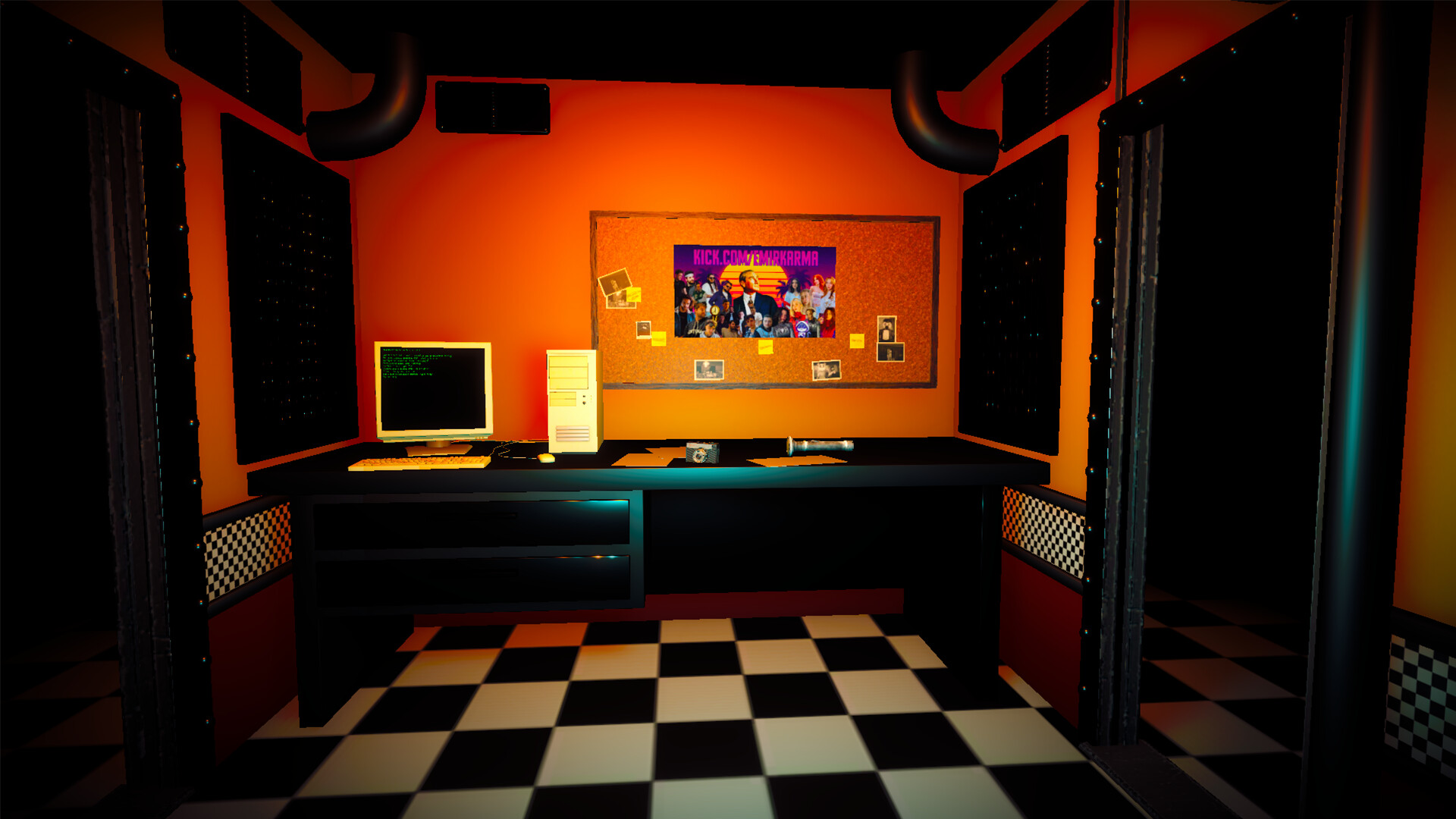 Screenshot 13