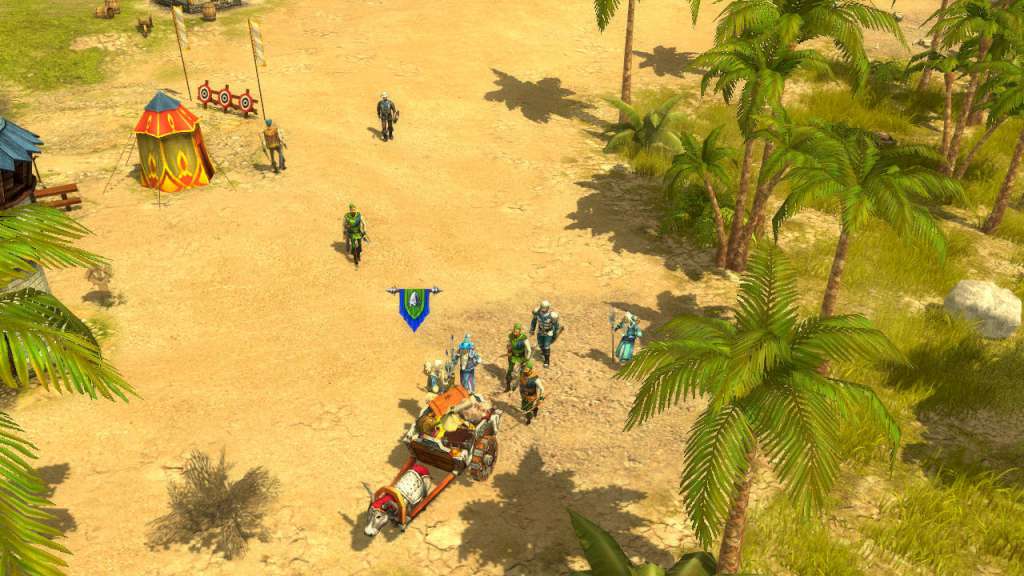 Screenshot 14